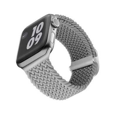 Viva Madrid Crisben Watch Strap for Apple Watch 42/44MM