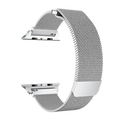 Watch Band - حزام ساعة ذكية