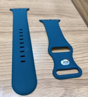 premium watch starp - حزام الساعة الذكية