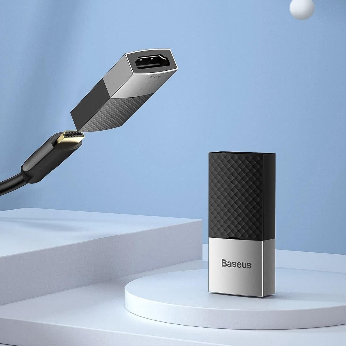 Baseus HDMI signal extender
