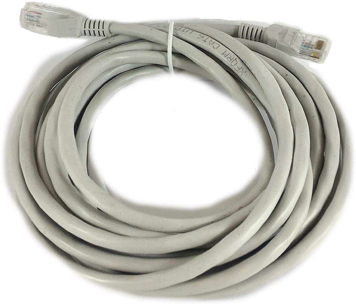 CAT6 Cable 5m XForm