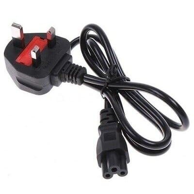 AC adapter - Power Cable 1.5 M
