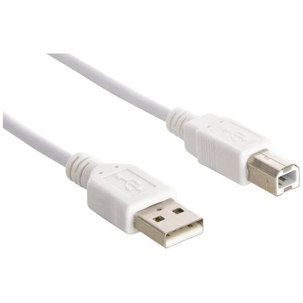 Microdigit printer cable 3M