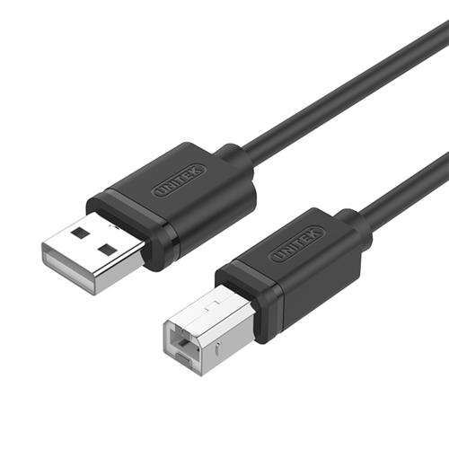 xplore/  USB2.0 Printer Cable 3M