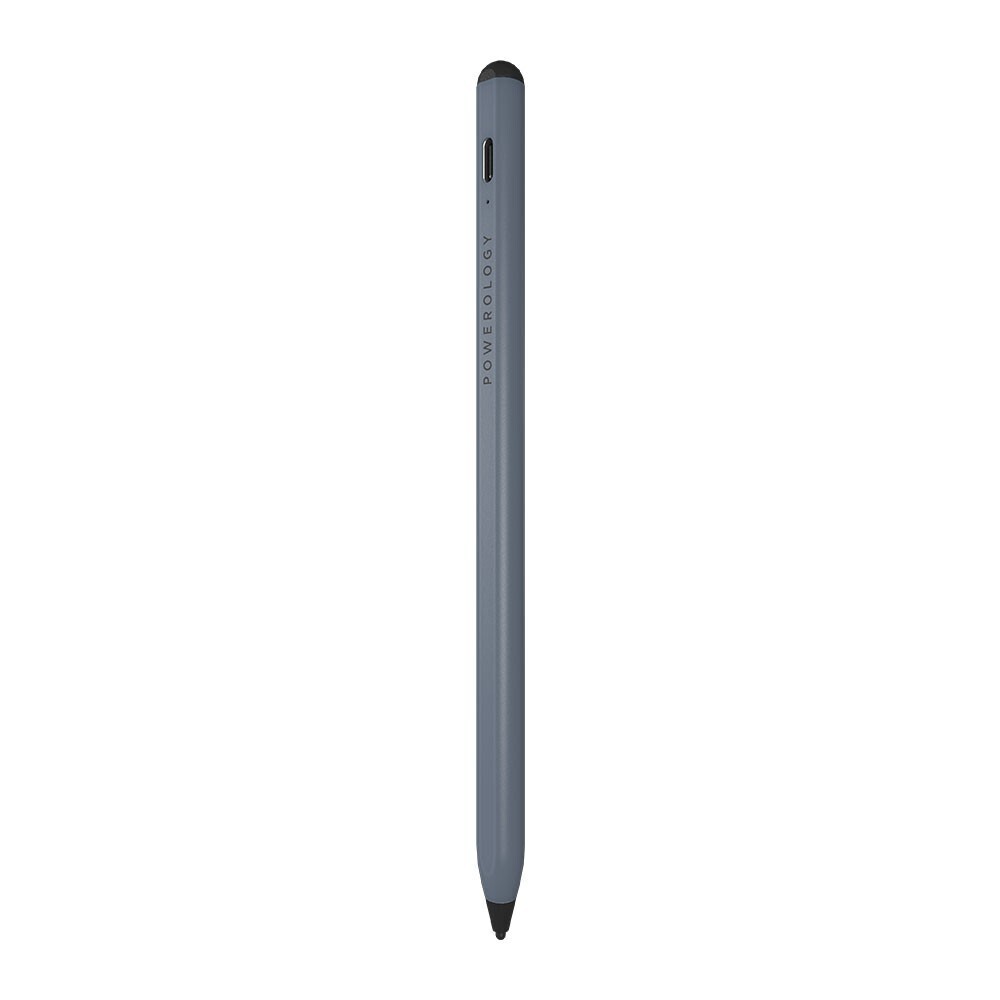 Powerology Universal 2 in 1 Smart Pencil
