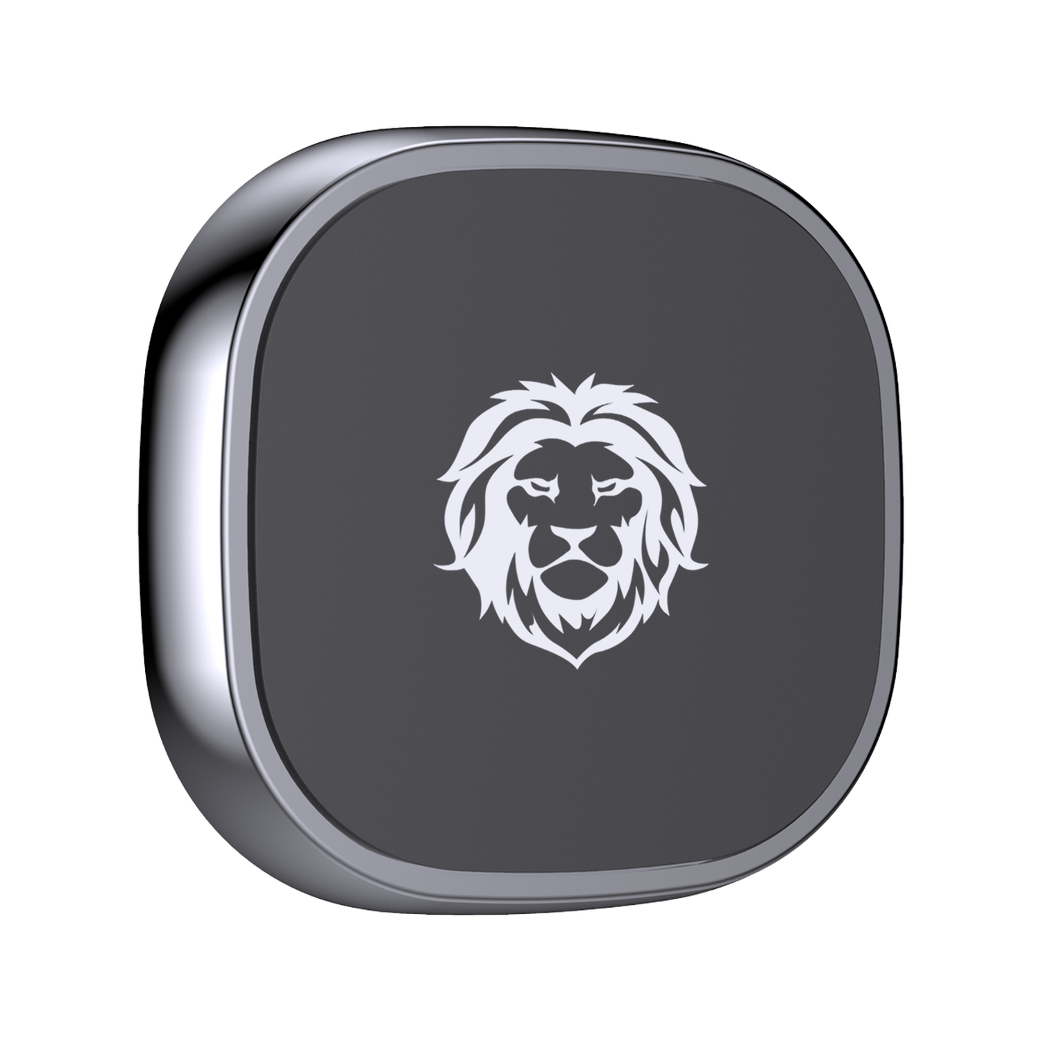 Green Lion Magnetic Car Phone Holder