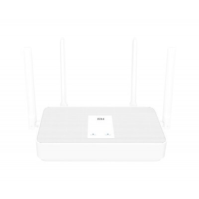 Xiaomi Mi Router AX1800