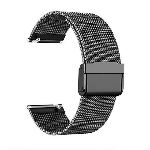 smart wristband chain strap