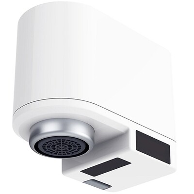 Xiaoda Automatic Water Saver Tap