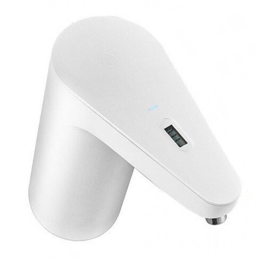 Mi Tds Automatic water feeder