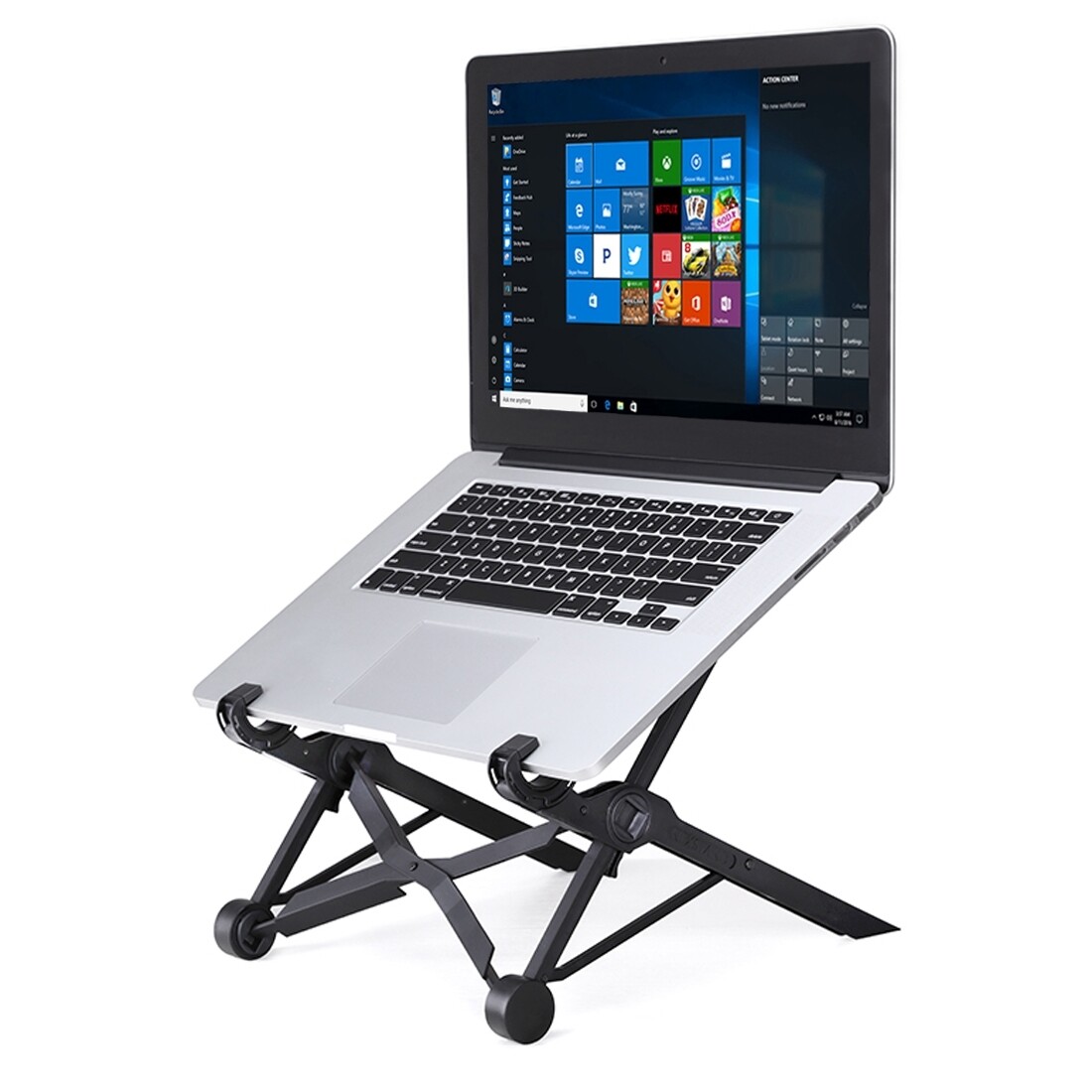 Nexstand, Laptop Stand,Foldable