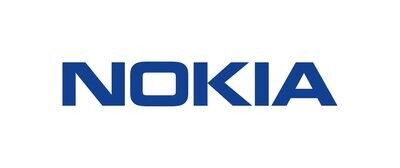 Nokia - هواتف نوكيا