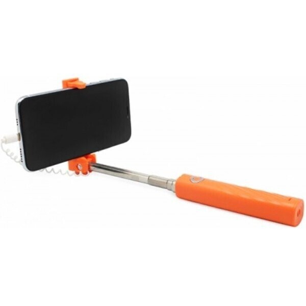 REMAX Mini Selfie Stick XT P012