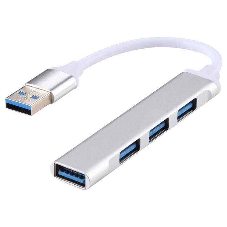 USB 3.0 HUB FOR NOTEBOOK