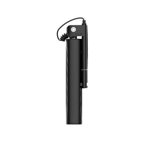Devia Leisure series selfie-stick Lightning For Apple