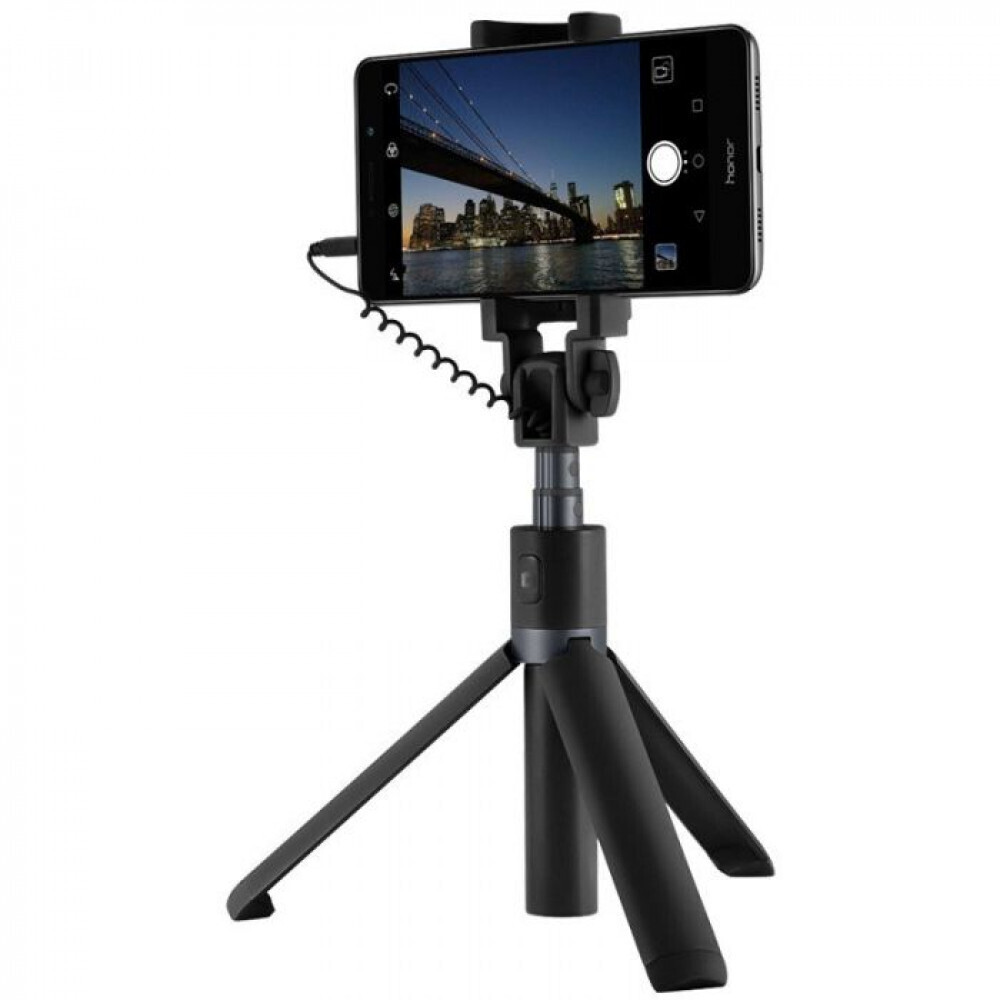 Huawei AF14 tripod Mobile phone 3 leg(s)
