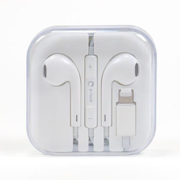 Erace Qr-X Pro ( Lightning)