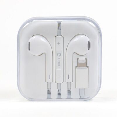 Erace Qr-X Pro ( Lightning)