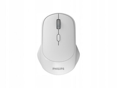 PHILIPS Wireless Mouse M423