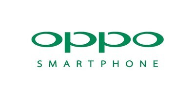 OPPO PHONE