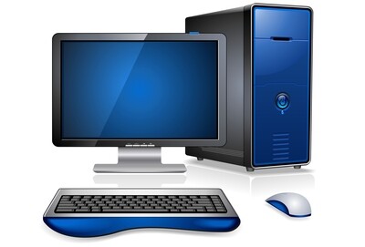 PC and Computer Accessories