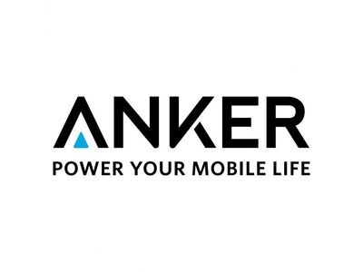 ANKER PRODECT