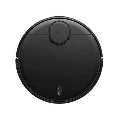 Xiaomi mi robot vacuum mop p
