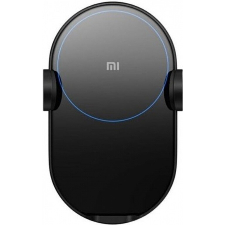 Xiaomi Mi 20W Wireless Car Charger (WCJ02ZM)