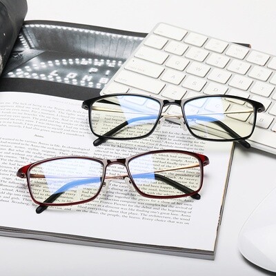 Mi Computer Glasses Pro