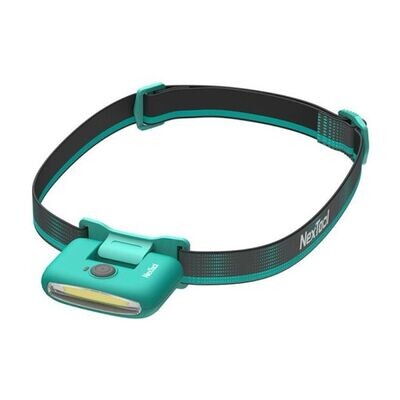 NexTool - LED-Stirnlampe