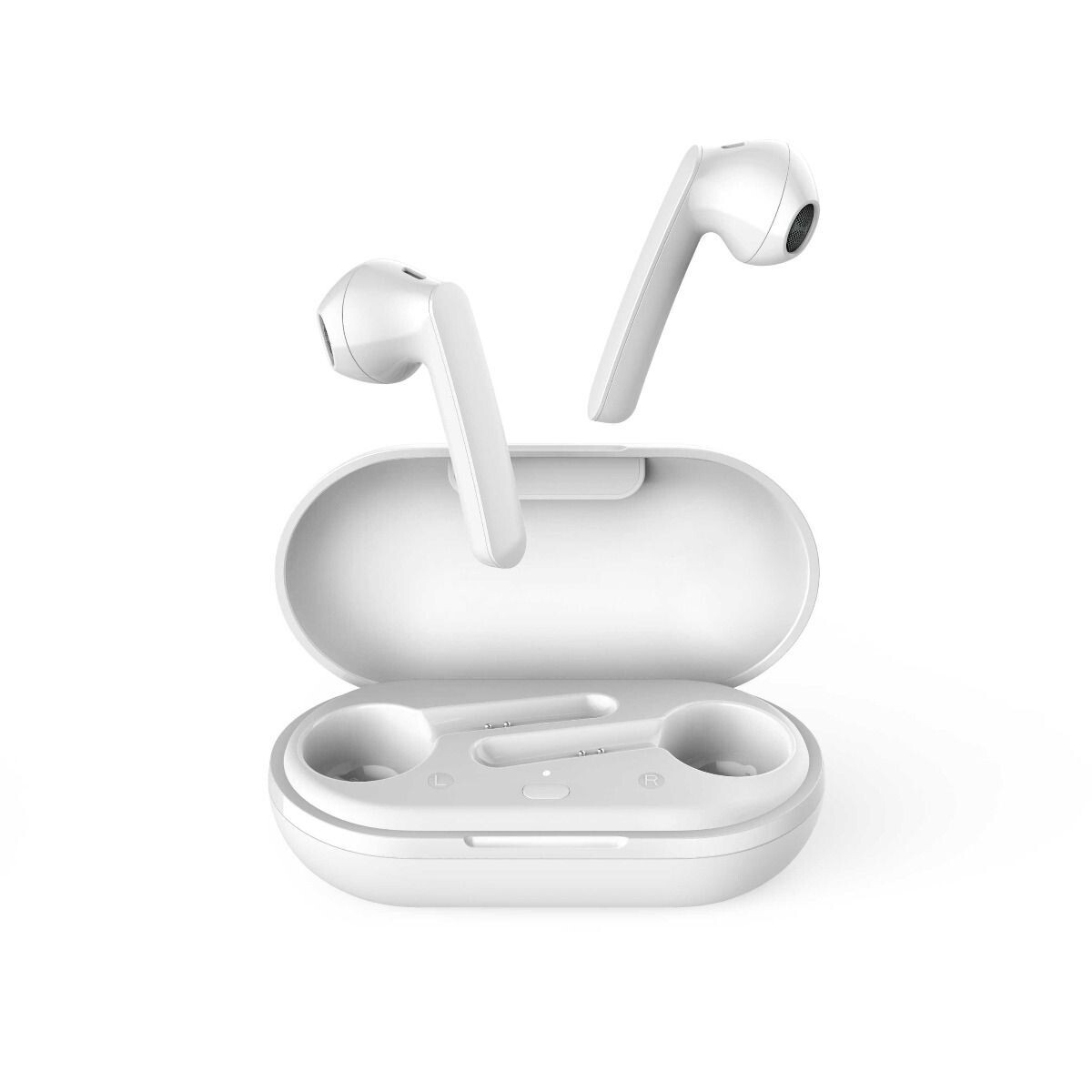 Powerology True Wireless Stereo Buds