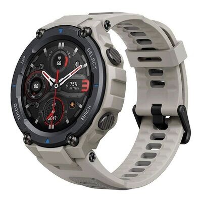 Amazfit Watch T-Rex Pro