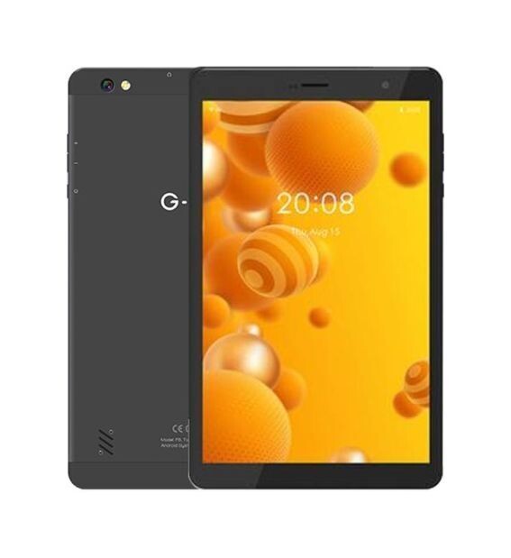 G-tab Tablet F8