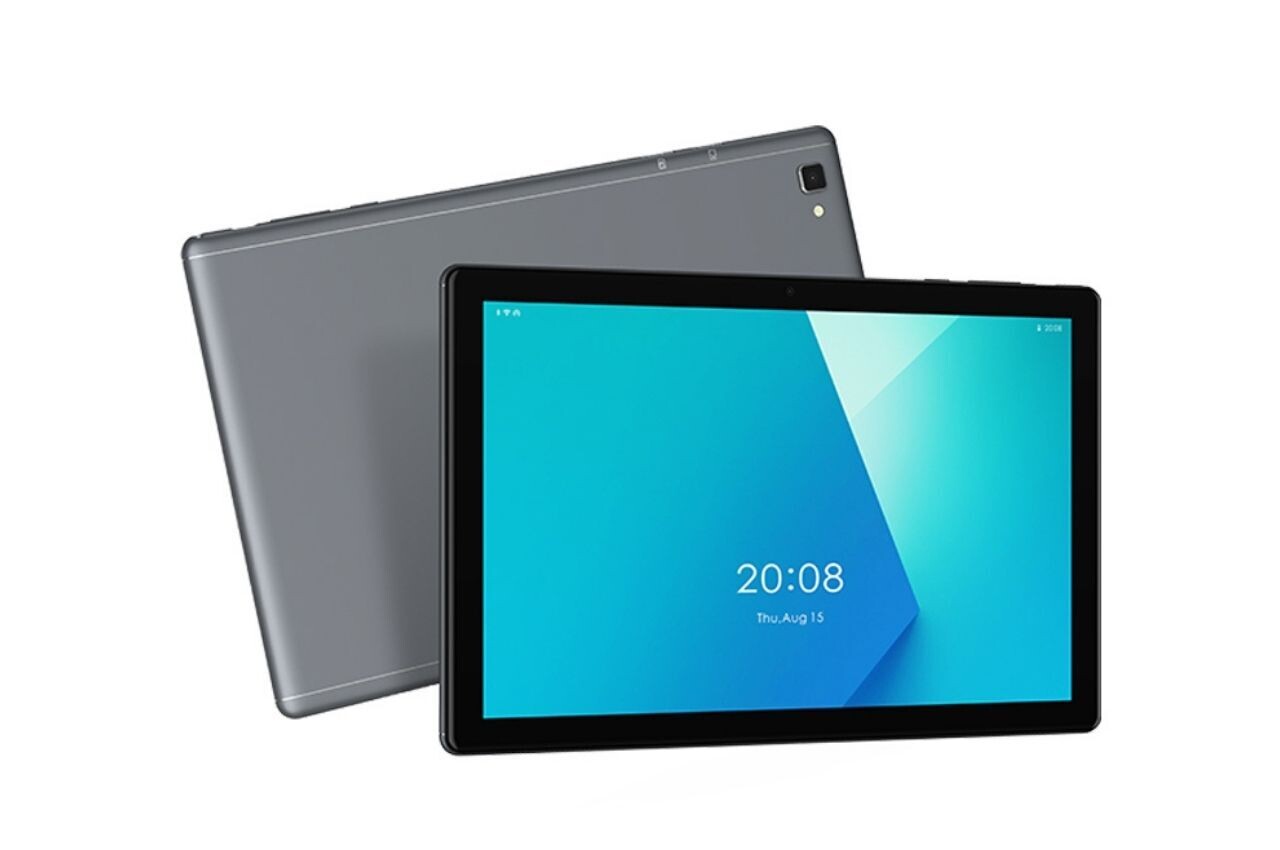 G-tab S12 - 32 GB