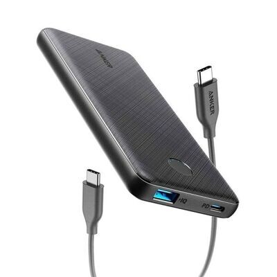 Anker PowerCore Essential 20000 PD