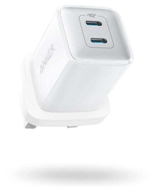 Anker 521 Charger Nano Pro