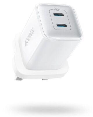 Anker 521 Charger Nano Pro