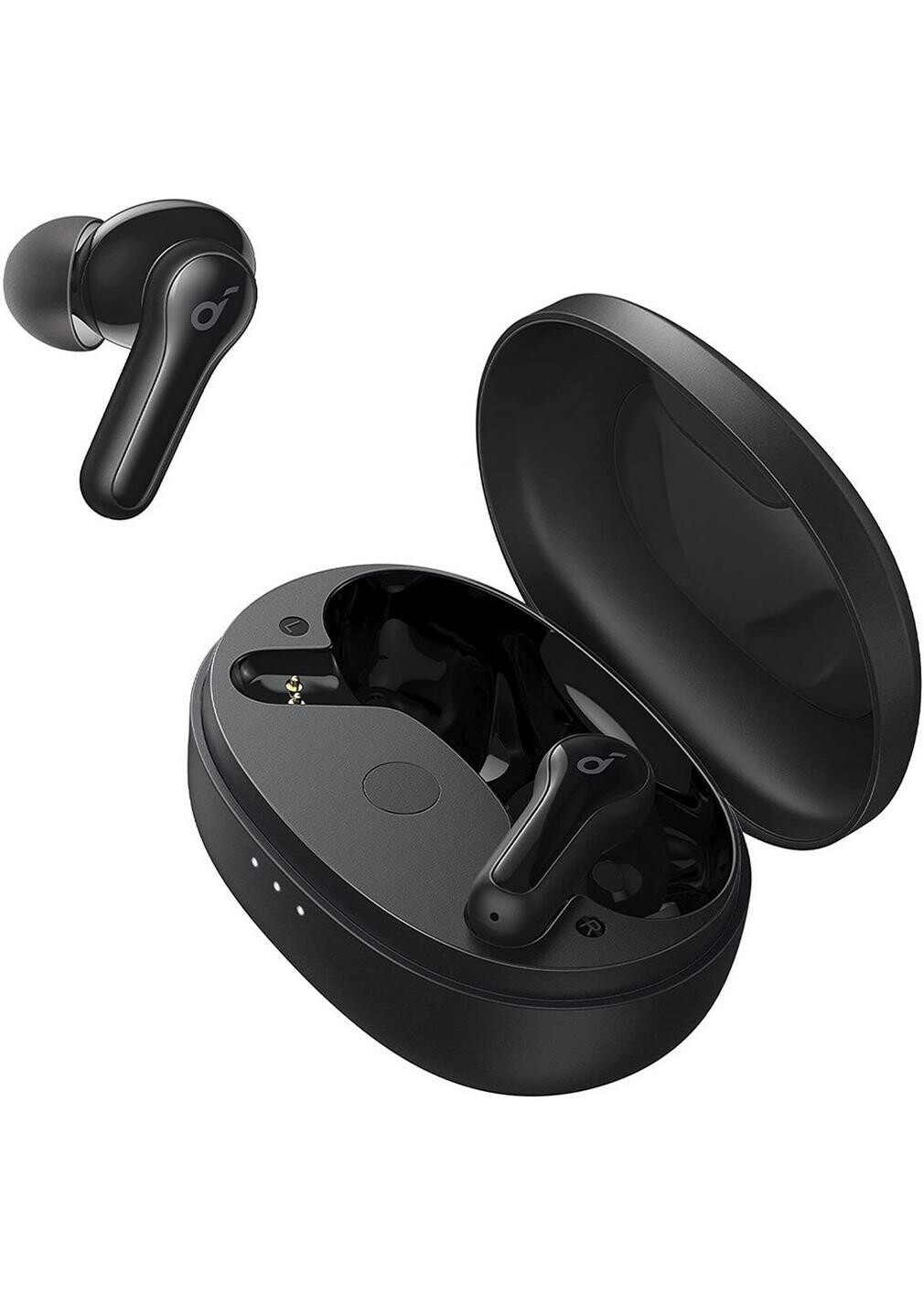 Anker Soundcore Life Note E Earbuds