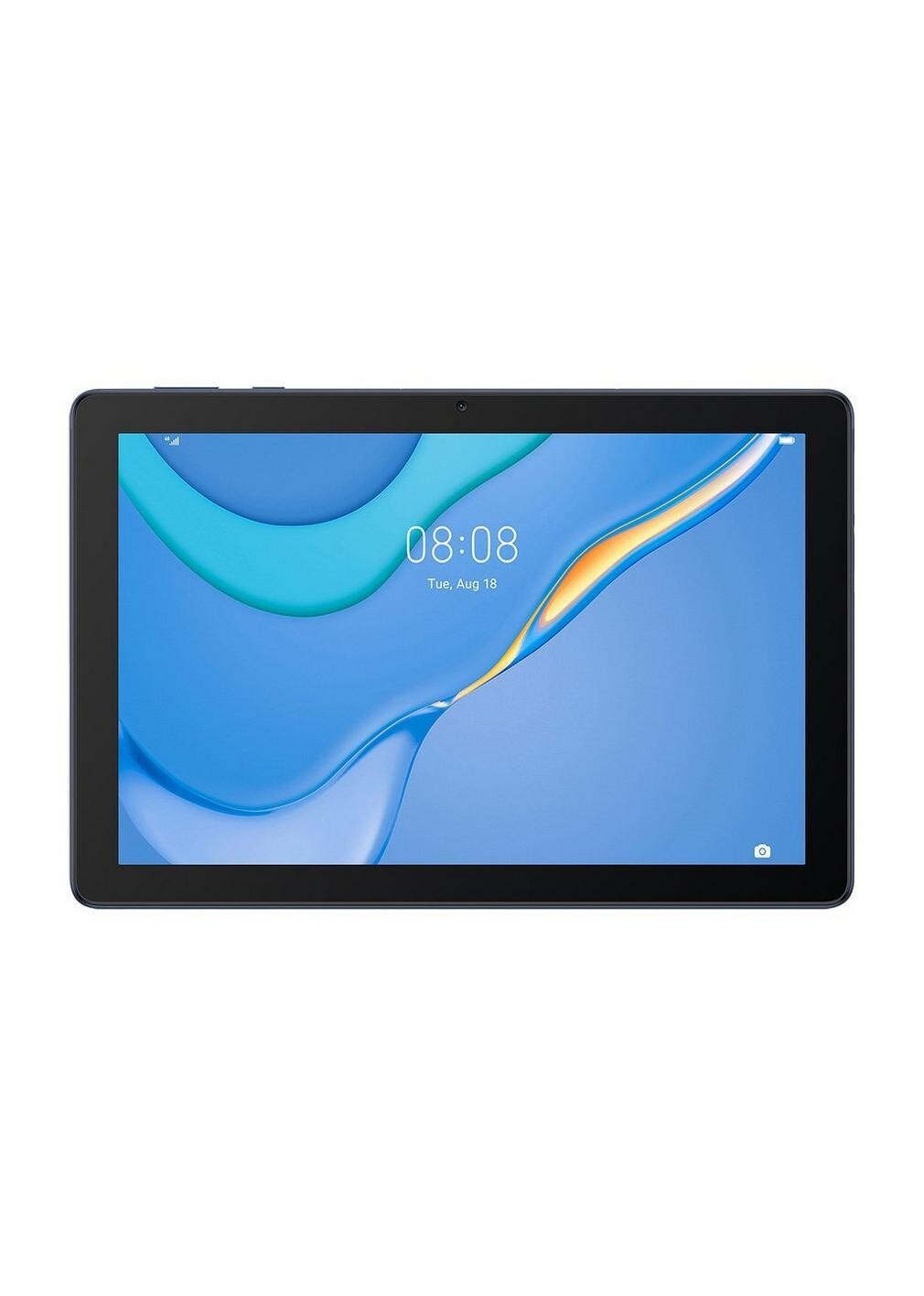 HUAWEI MediaPad T3 10 RAM 2 ROM 16