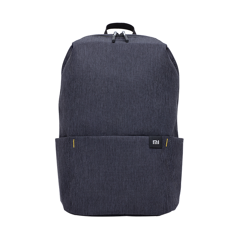 Xiaomi Mi Casual Daypack