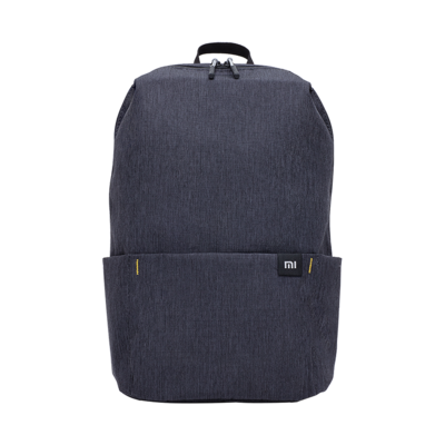 Xiaomi Mi Casual Daypack