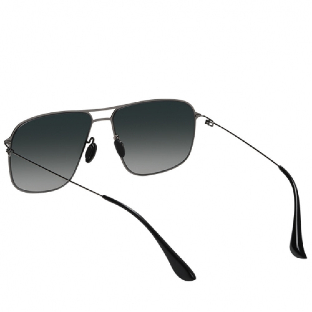 Xiaomi Mijia Classic Square Sunglasses Pro Polarized Explorer Sunglasses