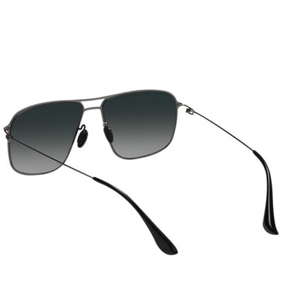 Xiaomi Mijia Classic Square Sunglasses Pro Polarized Explorer Sunglasses