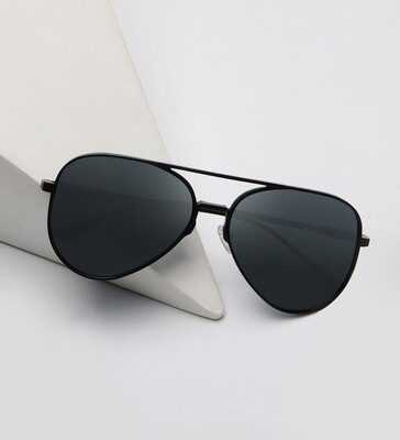 Mi Polarized Navigator Sunglasses
