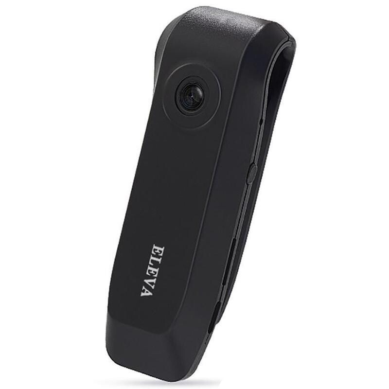 A1803 Hd Sound Recording Camera Video Recorder