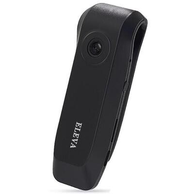 A1803 Hd Sound Recording Camera Video Recorder