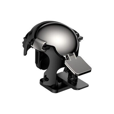 Baseus Level 3 Helmet PUBG Gadget