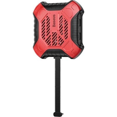 Baseus X-Men Audio Radiator