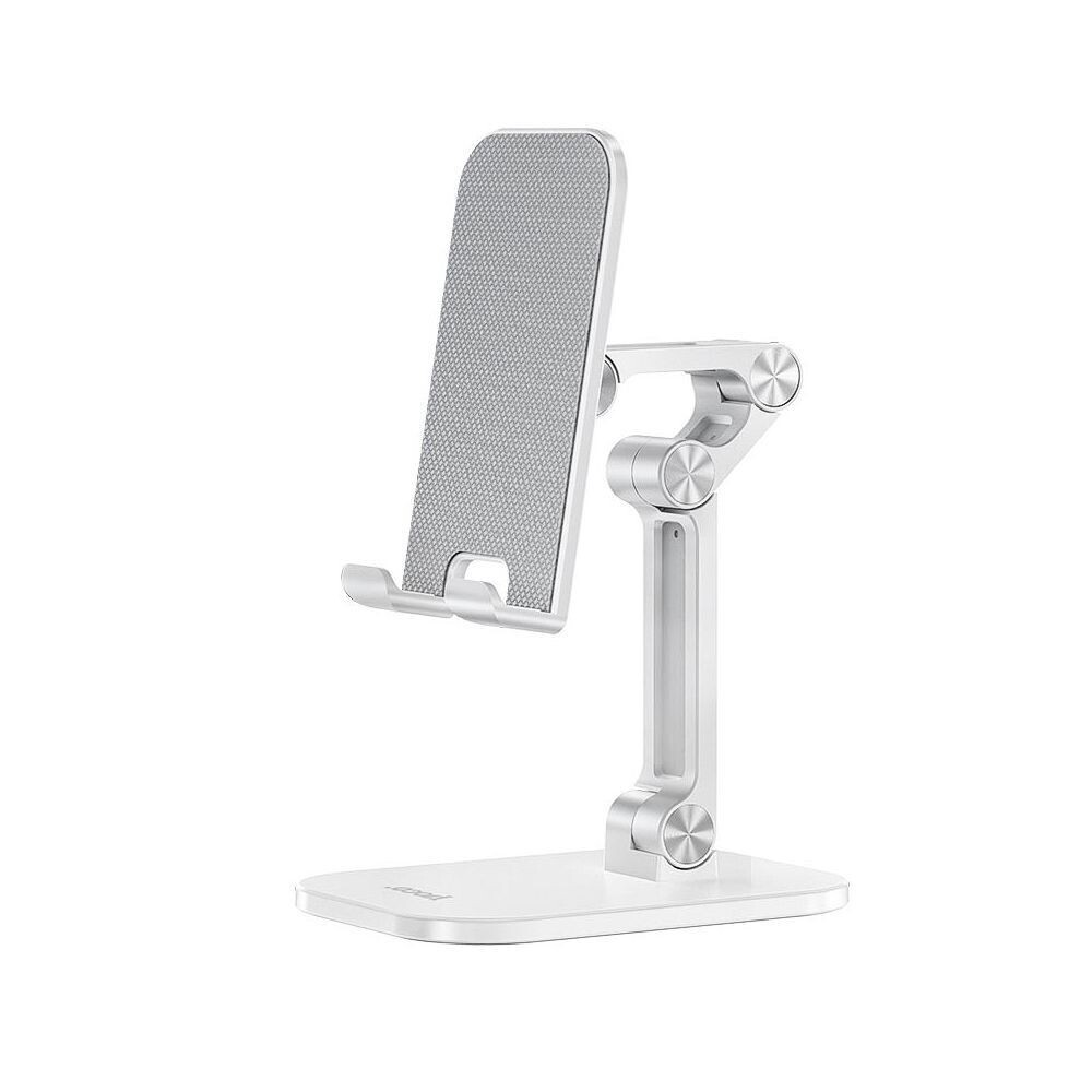 HOCO Desktop Stand Double Folding Excelente Ph34