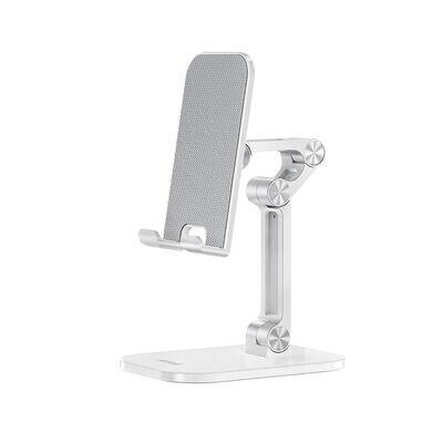 HOCO Desktop Stand Double Folding Excelente Ph34